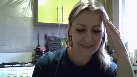 AshleyXHoney online show from November 7, 8:09 am