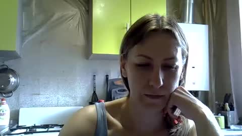 AshleyXHoney online show from May 29, 7:50 am