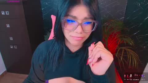 Ashleyy18   online show from November 9, 2:18 am