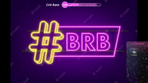 Ashly online show from April 8, 8:55 pm