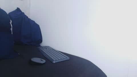 Ashly online show from September 12, 2:02 pm