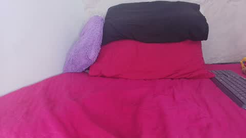 Ashly online show from September 11, 1:55 pm