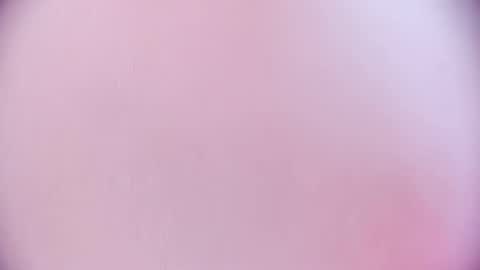 Snapshot of ashlybenison chatting on February 8, 4:36 am ashlybenison online show from February 8, 4:36 am