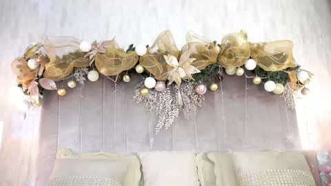 Snapshot of ashlye_stone chatting on December 26, 3:06 am Paula Baleta online show from December 26, 3:06 am