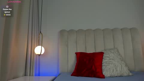 ashlye_white online show from November 10, 1:44 am