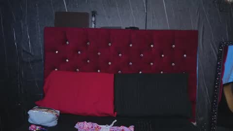Ashly online show from June 25, 6:42 pm