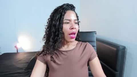 ashlyviper77 online show from March 13, 1:07 am