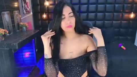 ashlyy sweet  online show from July 19, 8:44 pm
