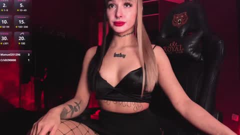 Snapshot of ashmila chatting on December 26, 3:10 pm Mila online show from December 26, 3:10 pm