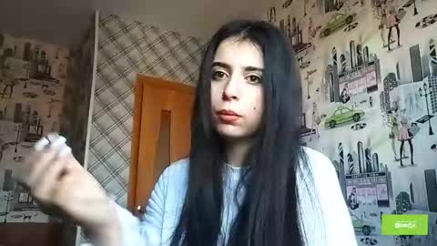 Lina online show from November 30, 12:26 am