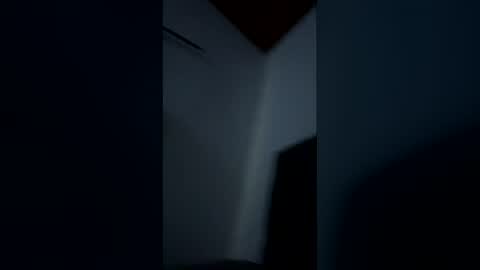 PAO   online show from January 16, 4:41 am