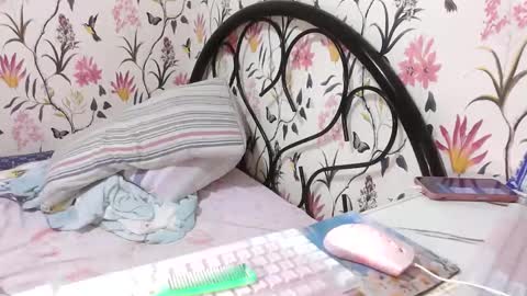 Asian Bigboobs20 online show from November 17, 10:32 pm