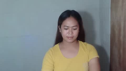 asian_christinesexy online show from October 15, 10:45 pm