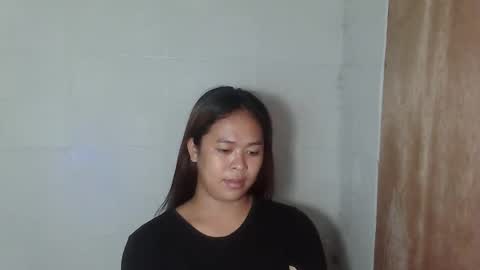 asian_christinesexy online show from September 22, 10:52 pm