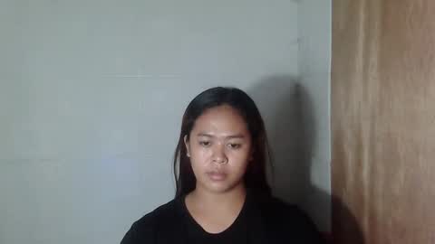 asian_christinesexy online show from October 5, 11:10 pm