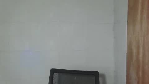 asian_christinesexy online show from September 15, 9:33 pm