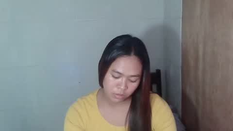 asian_christinesexy online show from November 20, 11:50 pm