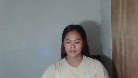 asian_christinesexy online show from October 8, 10:58 pm