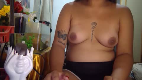 jurevel online show from April 20, 9:56 am