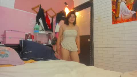 diane online show from March 12, 12:53 am