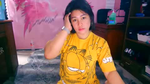 diane online show from January 19, 5:26 am