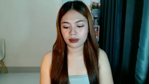 asian_enzyxx online show from April 17, 7:21 am