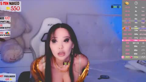  usually start stream about 10 pm PST 1 am EST  online show from March 1, 7:51 am