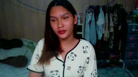 ANITA online show from April 15, 7:58 pm