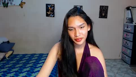 Snapshot of asian_glamm chatting on February 25, 6:23 pm ANITA online show from February 25, 6:23 pm