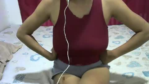 asian godess69 online show from December 12, 2:00 pm