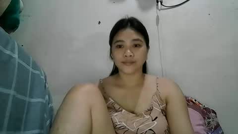 asian_hornypussy online show from December 15, 8:19 am