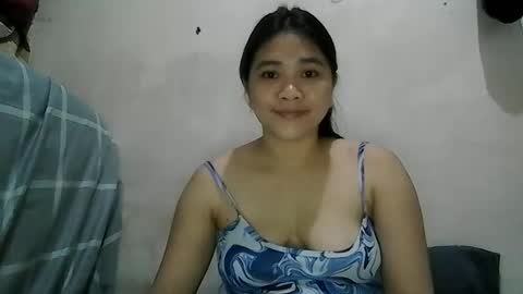 asian_hornypussy online show from January 19, 6:31 am