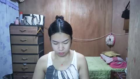 asian_llory online show from September 30, 11:31 pm