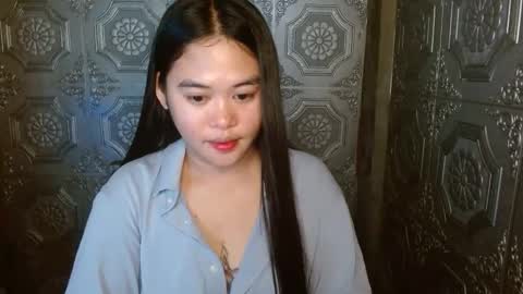 asian_nova online show from December 5, 6:35 am