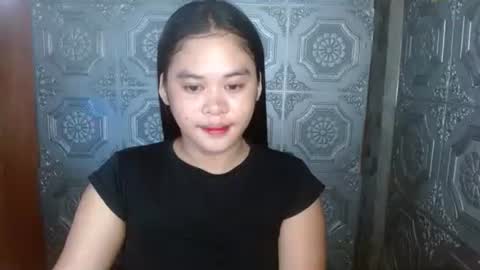 asian_nova online show from November 5, 6:29 am