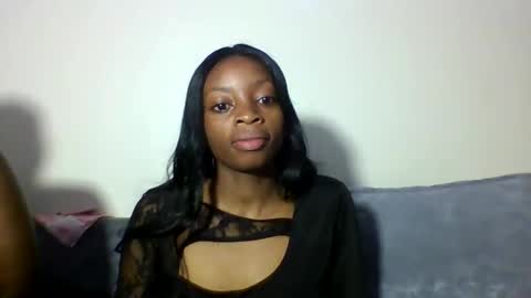 Asia online show from October 14, 12:13 am