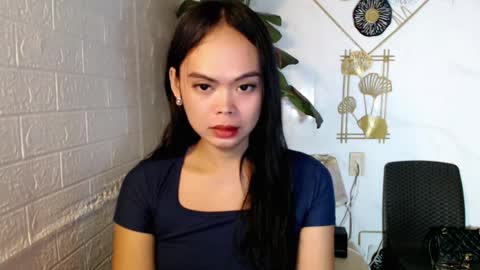 asian_pretty143 online show from July 20, 10:39 am