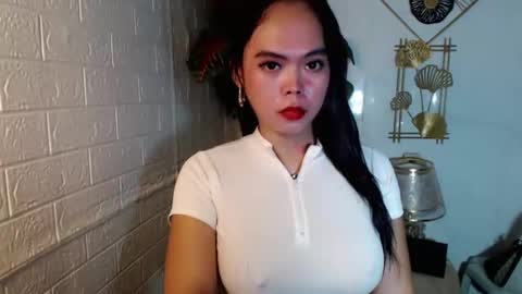 asian_pretty143 online show from May 30, 11:08 am