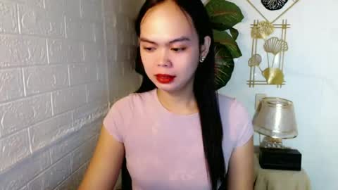 asian_pretty143 online show from July 9, 5:54 am