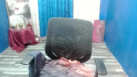 miya online show from January 11, 11:26 am