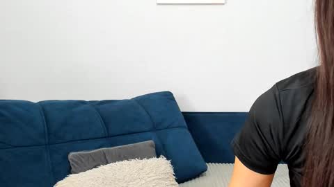 Hare online show from September 13, 6:21 am