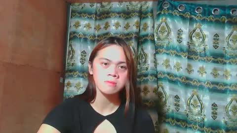 Snapshot of asian_reya chatting on September 20, 3:54 pm asian_reya online show from September 20, 3:54 pm