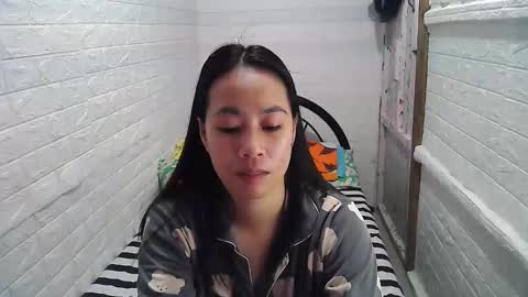 Trixie online show from January 19, 9:33 am