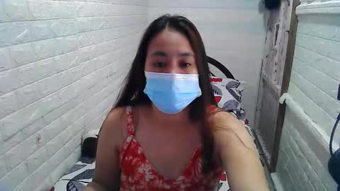 Trixie online show from November 16, 12:49 pm