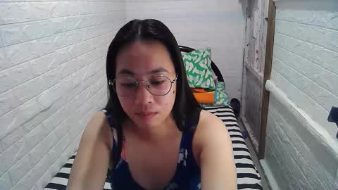 Trixie online show from January 12, 4:42 am