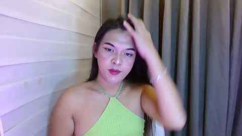 Shane online show from February 5, 8:11 am