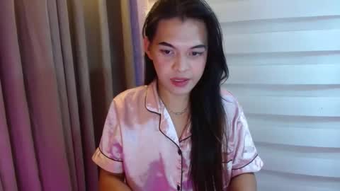 Shane online show from February 3, 12:57 pm