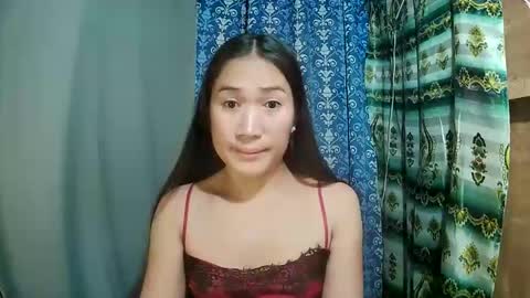 asian_shangxxx online show from February 1, 10:30 pm