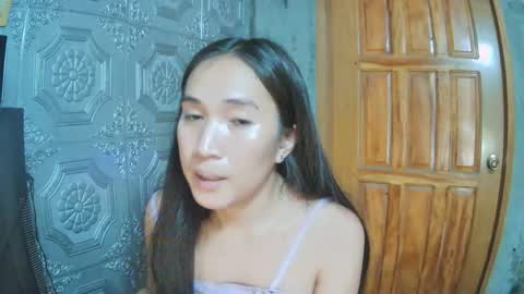 asian_shangxxx online show from February 23, 3:11 pm