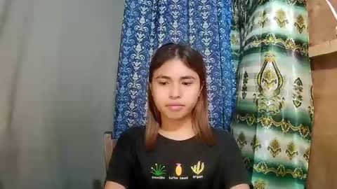 Sofia online show from January 11, 7:35 am